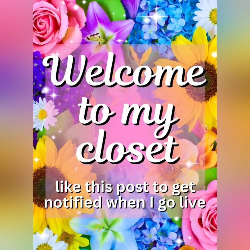 Like To Know When                        IM LIVEEEEEEEE!!!!!!🤪💕